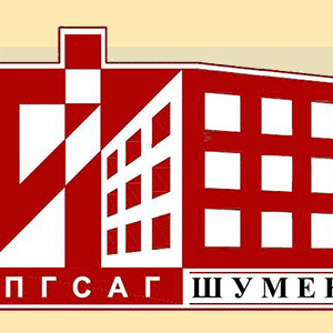 Кампания 2026
