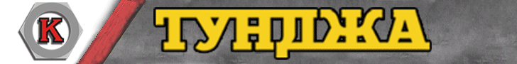Зона header