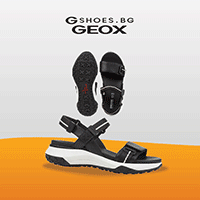 gshoes