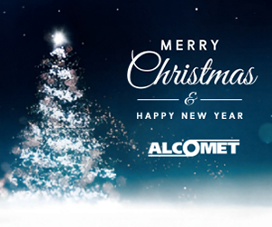 Alcomet mobile 314 category