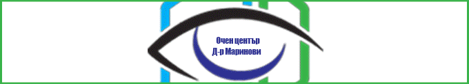 Кампания 2026