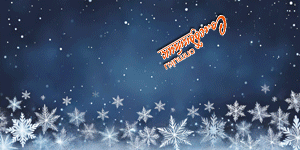 солео - мобилно 2