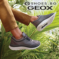 gshoes