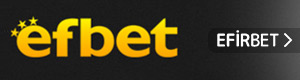efbet com