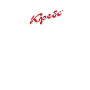 магазин кребс
