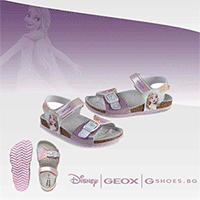Gshoes