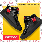 Gshoes