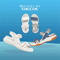 Gshoes