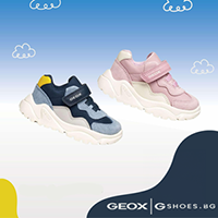 Gshoes