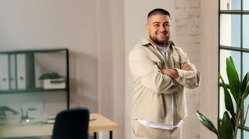 Безопасност в мрежата