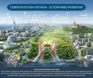 Допитване