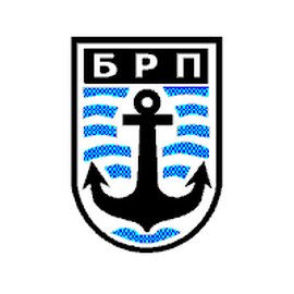 Обява за работа в Шумен
