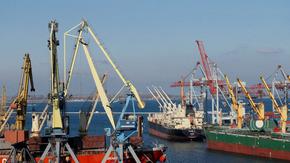 Русия обещава морски коридори за чужди кораби в Черно и Азовско море