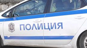 Откриха издирваната 57-годишна шуменка