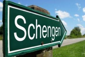Румънският вътрешен министър ще обсъди въпроса за Шенген на 25 януари в Стокхолм