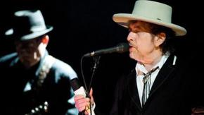 Боб Дилън продаде целия си каталог от записи на Sony Music