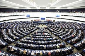 Европарламентът иска увеличаване на бюджета на ЕС с още 10 милиарда заради кризи