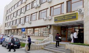 Всеки четвърти практикуващ лекар в Шуменско е в пенсионна възраст