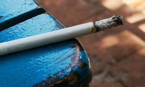 България първа в Европа по тютюнопушене, надминахме и гърците