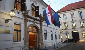 Хърватия е изпълнила 281 препоръки в осем области и е време да се присъедини към Шенген