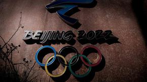 Китай заплаши САЩ с контрамерки при дипломатически бойкот на олимпийските игри