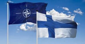 Комисията по външни работи на турския парламент одобри присъединяване на Финландия към НАТО