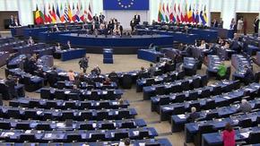 Премиерът в директен дебат с евродепутатите, обсъдиха Шенген, РСМ, дерогацията