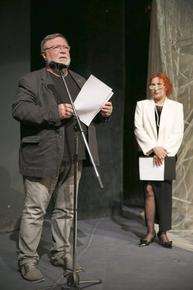 Определиха победителите във фестивала „Нова българска драма” 2022