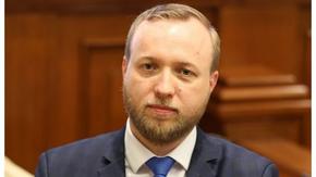 Спецслужбите: Русия е изхарчила милиард леи, за да превземе изборния процес в Молдова