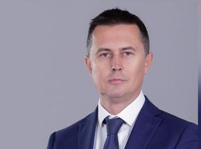 Иво Пенчев: ХИПОЛЕНД в Шумен ще е сред най-големите в страната, защото градът заслужава най-доброто