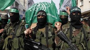 САЩ заявиха, че "Хамас" е поставил редица условия, за да позволи на хората да напуснат Газа