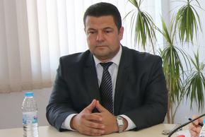 Заместник-областният управител на Шумен подаде оставка