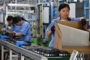 Повече от 50% от сигналите за опасни стоки в ЕС са от Китай и едва 22% от ЕИП