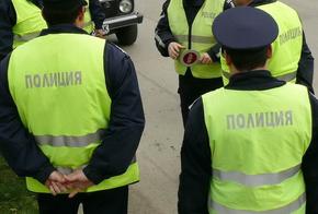 Обявиха конкурс за полицаи в Шумен и Каолиново