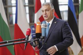 Унгария пак се опъва на петролното ембарго срещу Русия