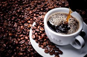 Диетолог посочи кои хора не трябва да пият кафе