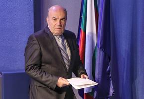 България е сезирала ЕС за репресии над македонските българи в РСМ