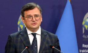 Украински министър: Не считайте тази контраофанзива за последна