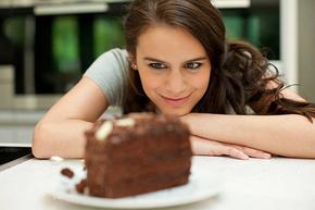 Експерти: Знаци по лицето сигнализират, че ядете прекалено много захар