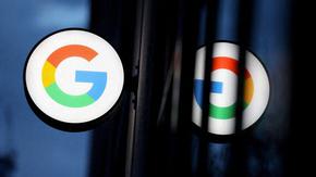 Европейски съд потвърди рекордна глоба на "Гугъл" за нарушаване на конкуренцията