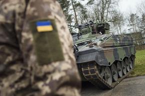 ЕК: Подкрепата на ЕС за Украйна остава твърда и всеобхватна, независимо от намеренията, обявени от Полша