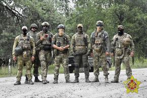 Американски доклад: Синът на Пригожин може да поеме командването на "Вагнер" в Украйна