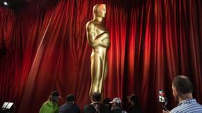Репетиции за връчването на "Оскарите" протекоха в Лос Анджелис