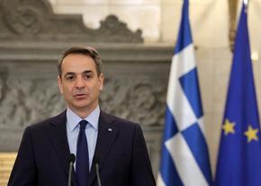 Гръцкият премиер обеща да гарантира прозрачно разследване на влаковата катастрофа