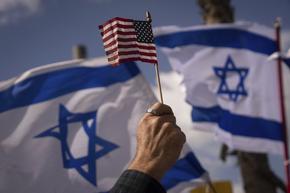 САЩ няма да разполага войски в Израел, 11 американци са сред жертвите