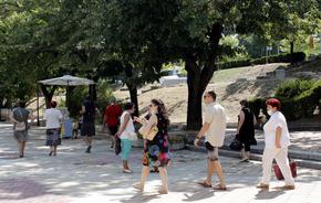 Равнището на безработица в Шуменско продължава да пада