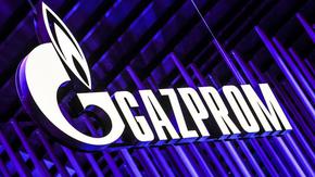 "Газпром" спря още доставки за Европа, Германия го обвини в създаване на несигурност