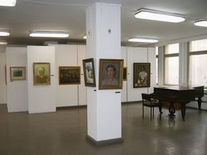 ХГ „Елена Карамихайлова“, музеите в Шумен и Велики Преслав се включват в Европейската нощ на музеите