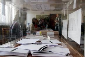 Държавата превежда на общините в Шуменско над 750 хил. лв. за провеждане на местния вот