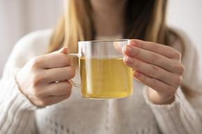 Изследване: Пиенето на четири чаши чай всеки ден снижава риска от диабет